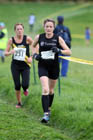 White Tynedale, North-East Harriers League, Cramlington